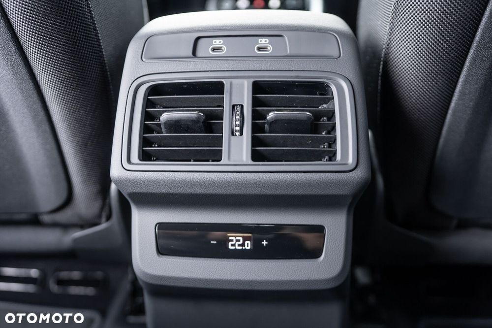 Audi Q5 Sportback TDI mHEV 150 kW Quattro S tronic - 18
