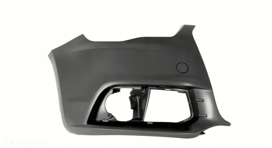 narożnik zderzaka zderzak prawy audi a1 8x przedlift 04.10-01.15r LS9R LZ9Y LY9B LZ7S LX5Q LZ3M LY9K LX5A LZ8W LB9A LZ7W LX7W LY4S LX2U ly9b ly9c ls9r lx7r lz9y LX5R LY7W LY7G LY3J LX7W LY9T LZ7S LZ7G LZ5A LX7Z LX1Y LZ7L LZ7H LY5Q LX5L LZ3M LY1P LX5Q LZ5J LX7P LY9D LZ8W LZ5C LY7Q LZ5K LZ3F LZ5W LC9X LY3C LY1W LB9A LY3U LY1Q LZ5L LY3M LY7F LY1T LY9G LZ5F L0B9 LY8S LY3H LZ6E LY7M LZ6X LY7T LZ9W LX5V LX7V LZ5G LZ6U LY1X LY7R LY3F LZ3L LZ6L LY5J LY9H LZ3H LY7H LY1S LY5S LY3Z LZ9U LX6V LY1B LY5T LZ1T LZ3S LZ8P LZ5S LY1G LY6L LZ5Y Q6 LX7L LY3S LX5H LX7H LV5C LX7G LX6M LY9L LX7L LY9C LZ7S LY9B LX6W LS9R LY9T LS9R LX5H LX5V LY3U LY8S LY7C LZ3M LX7R LX1Y LY5Q LX5R LY3S LZ7G LZ9Y LZ7L LY9B LV5C - 4