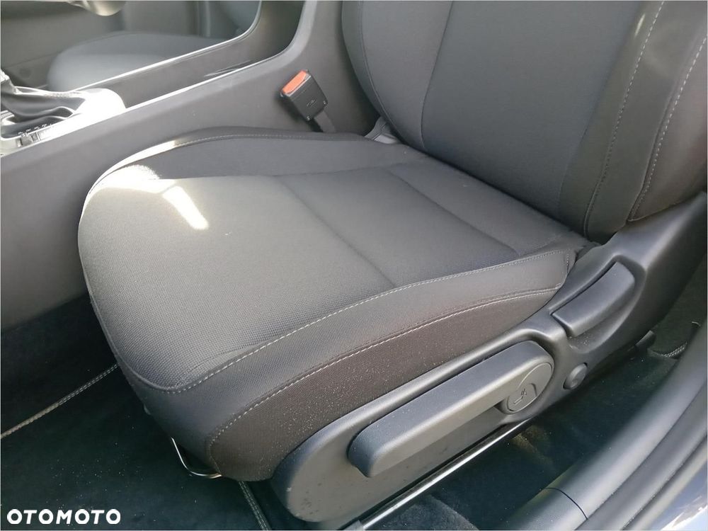 Hyundai Kona - 13
