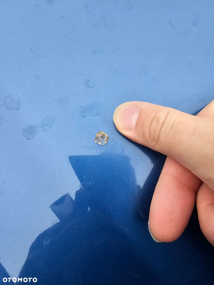 Audi A4 Avant 1.8T - 17