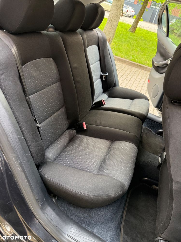Seat Leon 1.9 TDI 150 Sport - 22