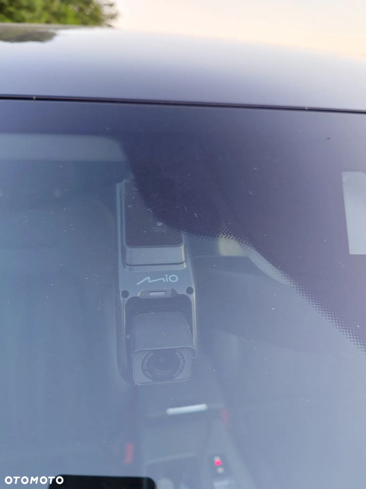Audi A6 Avant - 11