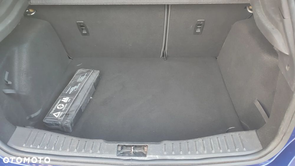 Ford Focus - 23
