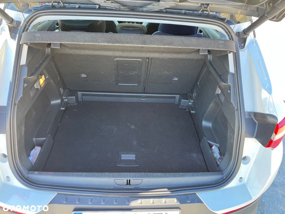 Opel Grandland X 1.6 T Elite S&S - 30
