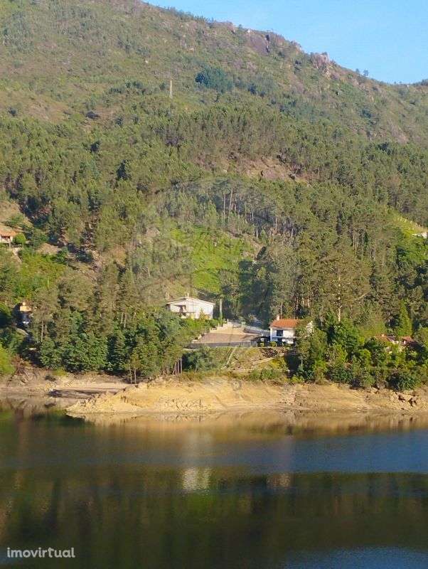 Terreno  para venda - Grande imagem: 2/12