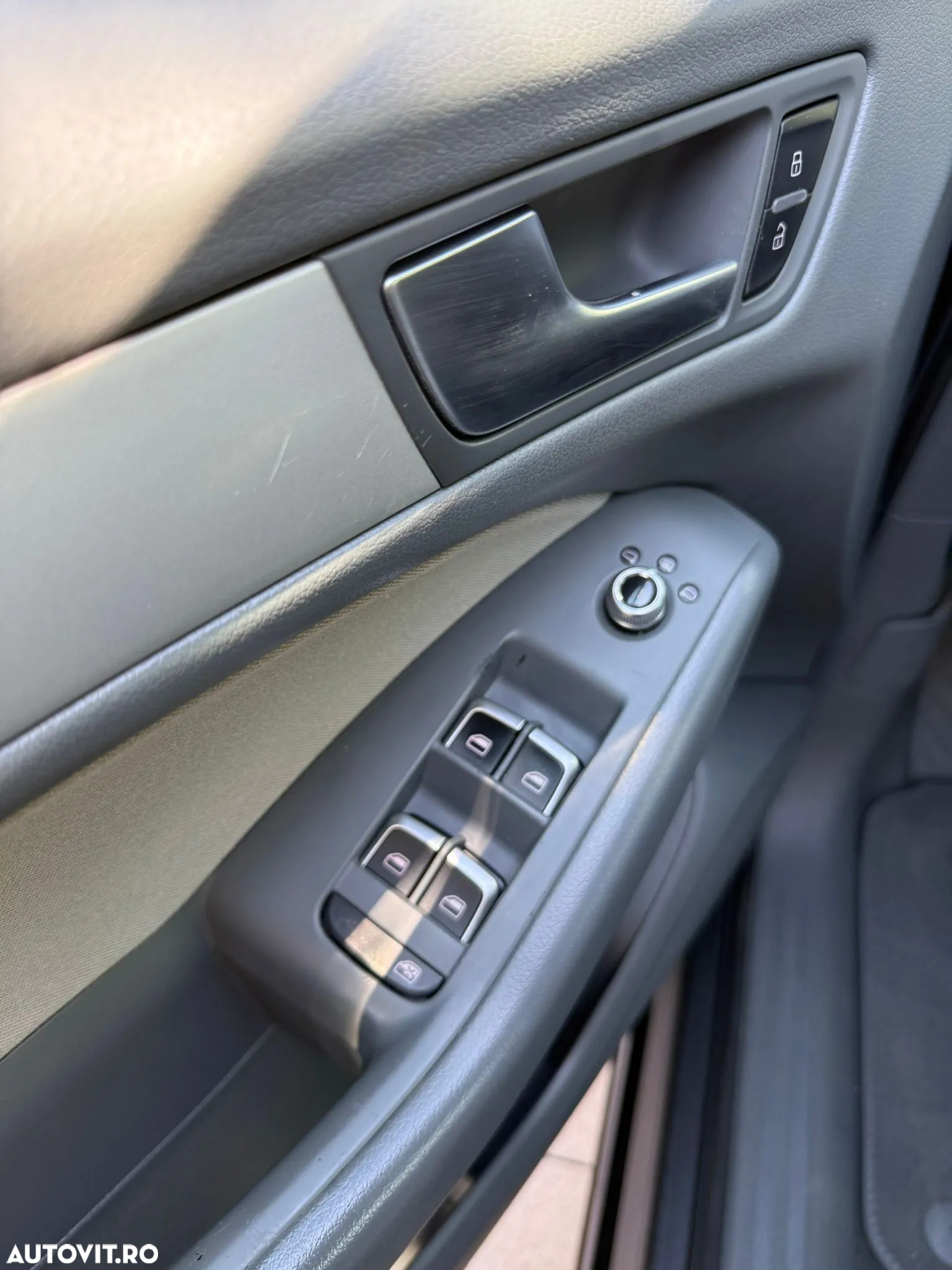Audi Q5 2.0 40 TDI quattro S tronic Design - 21