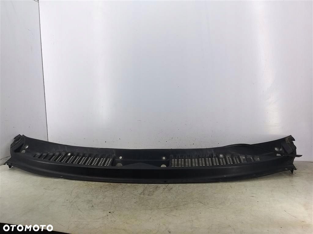 Podszybie LAND ROVER FREELANDER I 1996-2006R - 1