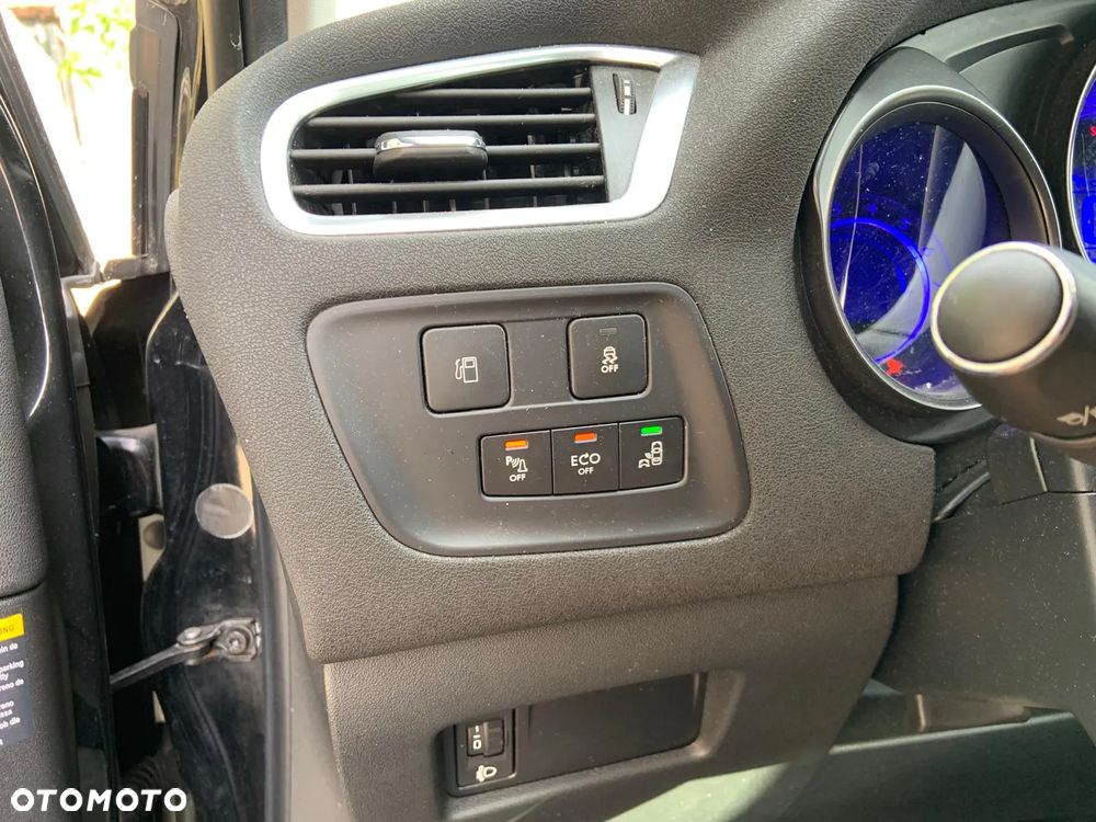 CITROEN C4 II 1.2 THP 130 PURETECH 96kW/130KM HNY KOLOR KTV WSZYSTKIE CZESCI - 9