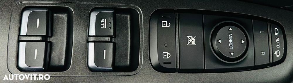 Kia Sportage 1.6 GDI 2WD DREAM-TEAM EDITION - 12