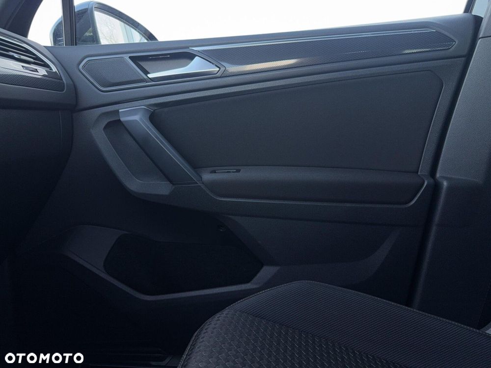 Volkswagen Tiguan 1.5 TSI EVO Life - 35