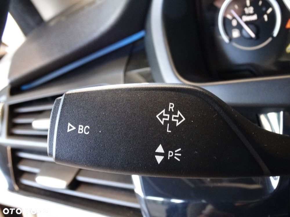 BMW X5 - 13
