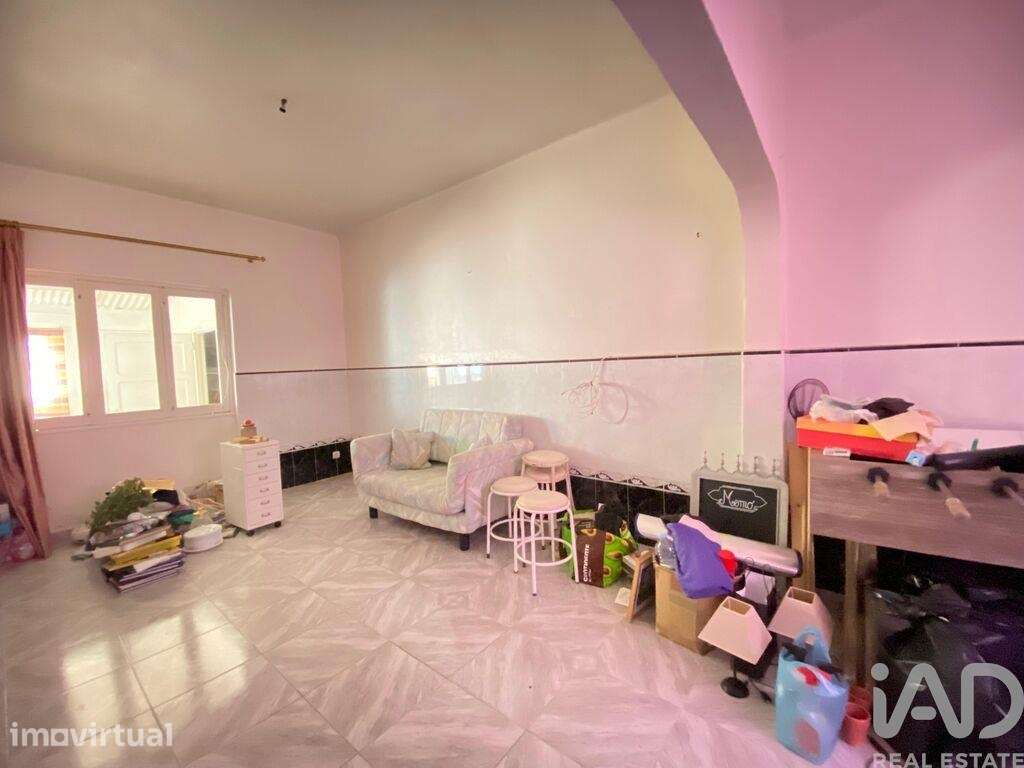 Casa / Villa T4 em Olhão de 105 m2 - Grande imagem: 5/14