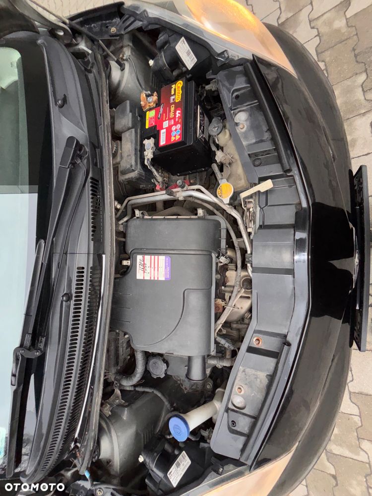 Toyota Aygo 1.0 VVT-i Black - 21