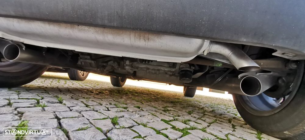 Smart ForTwo Coupé softouch pure - 16