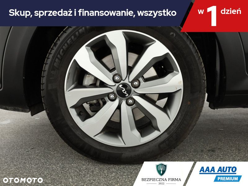 Kia Stonic - 18