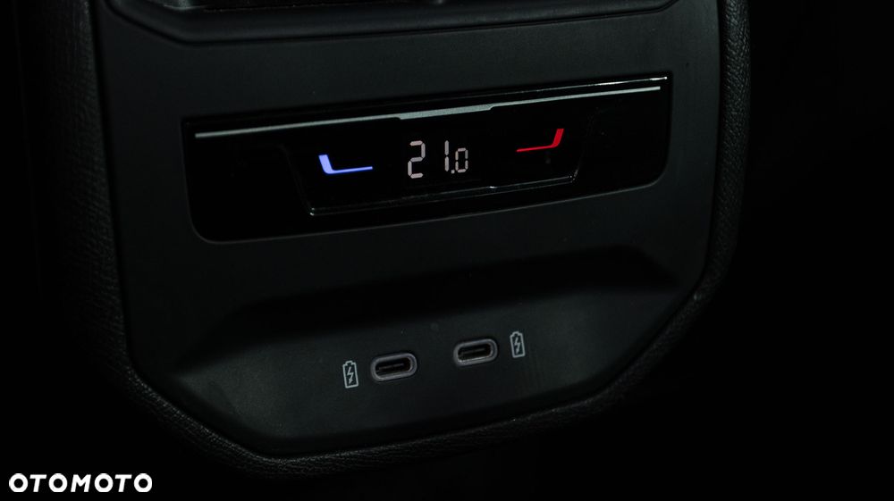 Cupra Formentor - 21