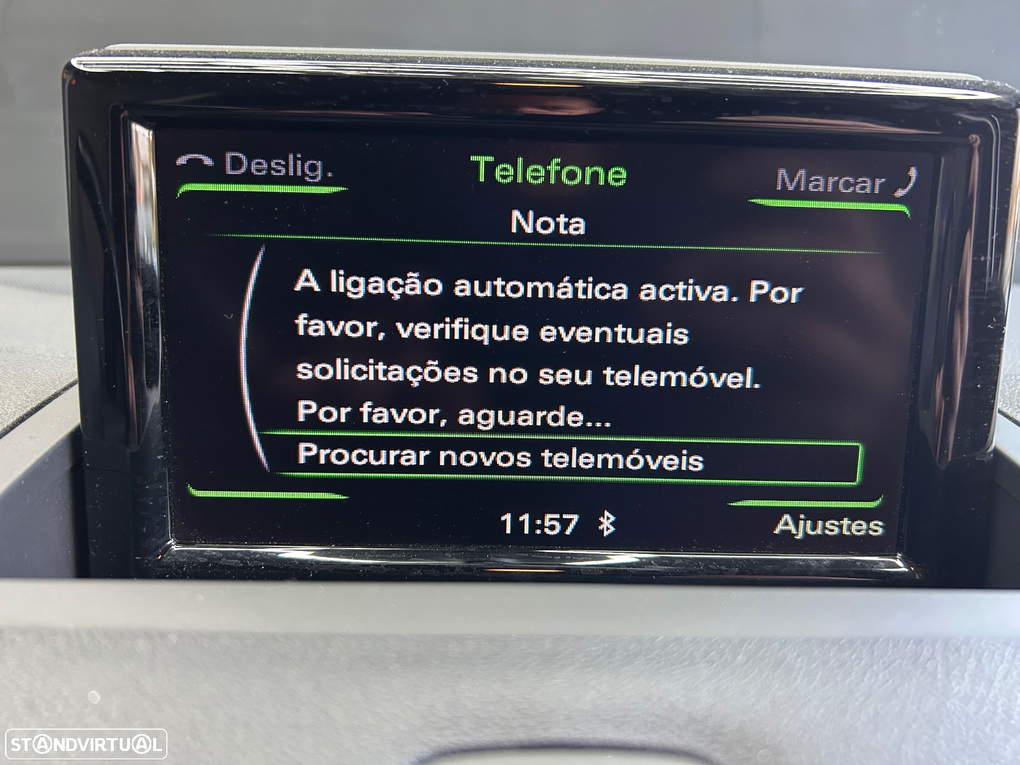 Audi A1 1.4 TDI (ultra) sport - 44