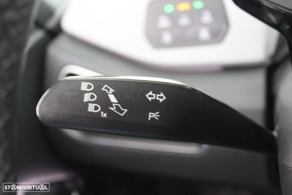 VW ID.3 Pro Performance - 14