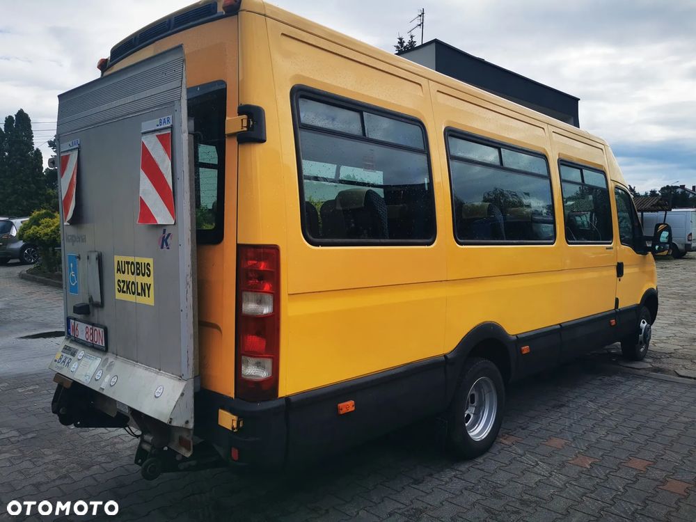 Irisbus Kapena - 4