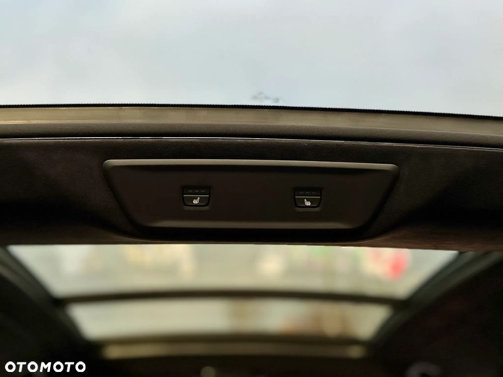 BMW X7 xDrive40d mHEV M Sport sport - 13