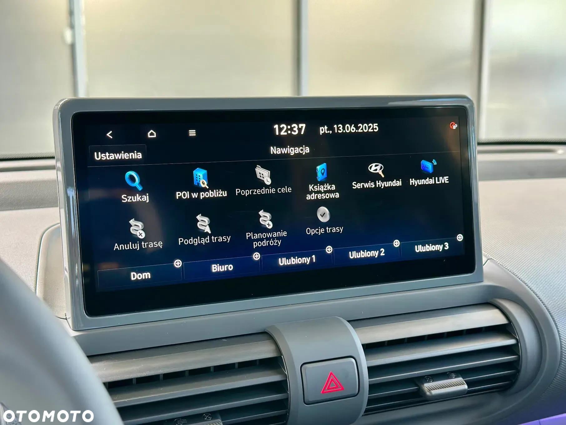 Hyundai Inster 49kWh Cross Smart - 31