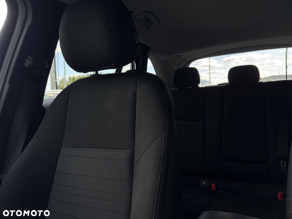 Mercedes-Benz GLC 200 d 4-Matic - 13