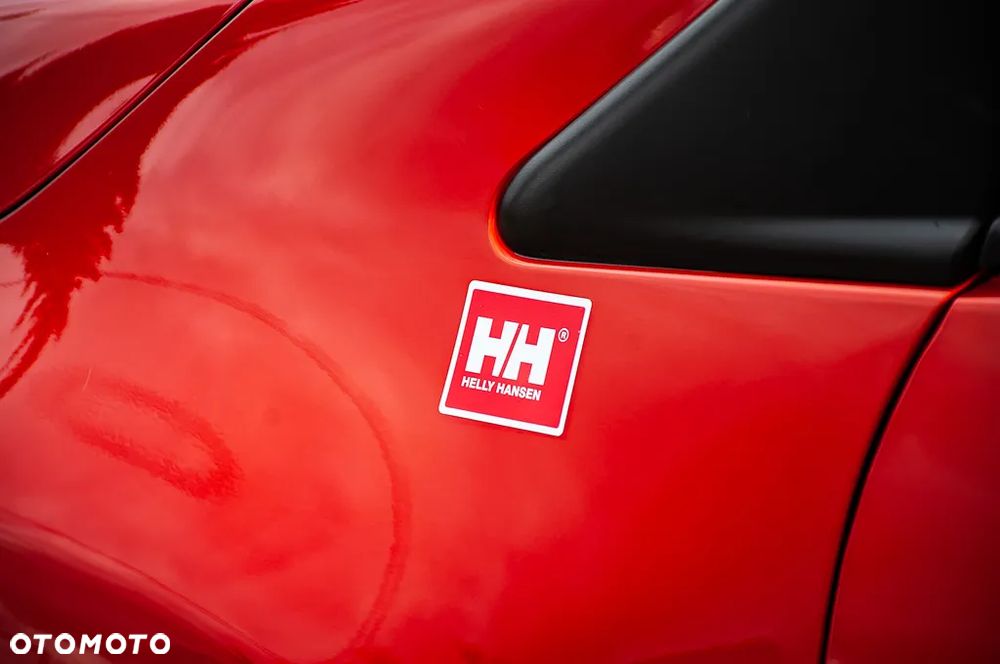 Renault Captur TCe 120 EDC Helly Hansen - 28
