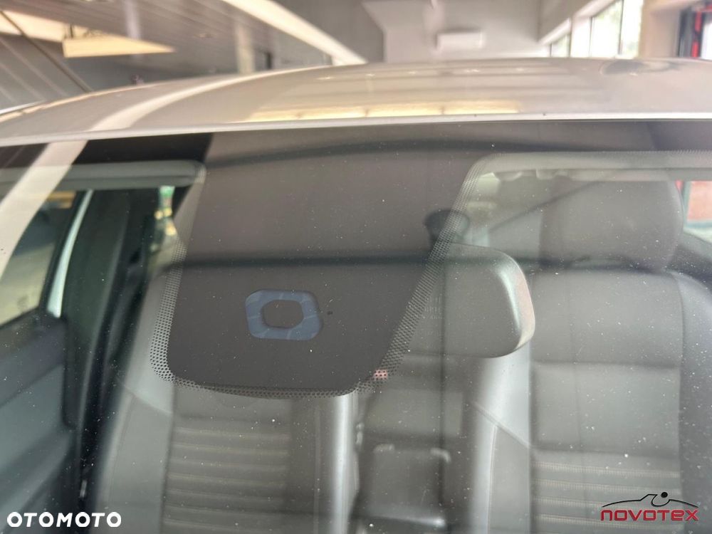 Volvo S40 1.6D Momentum - 21