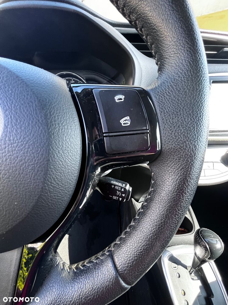 Toyota Yaris Hybrid 1.5 VVT-i Comfort - 17