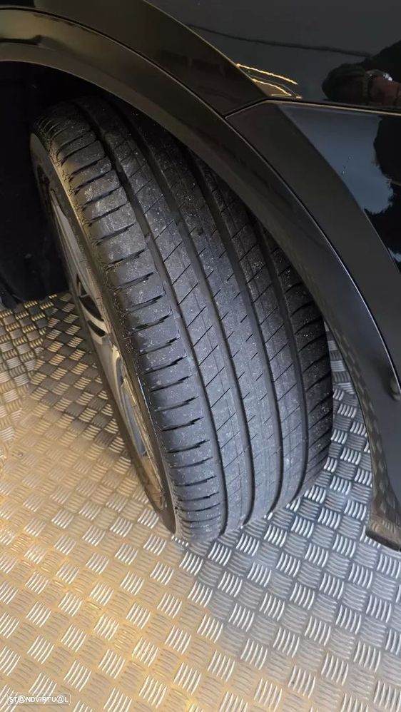 Audi Q5 40 TDI quattro S-line S-tronic - 37