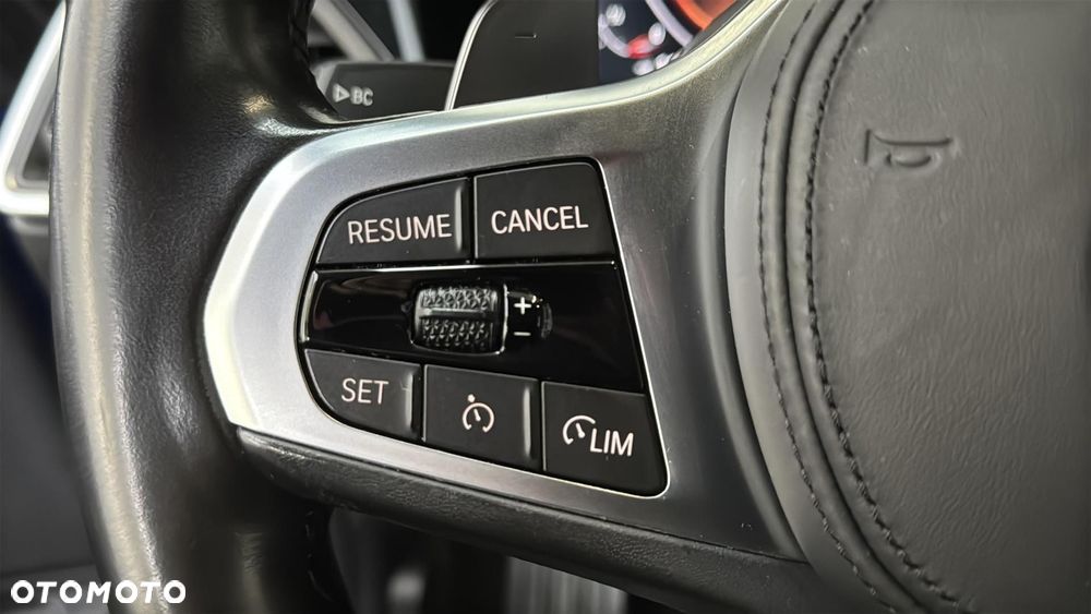 BMW Seria 4 420i - 29