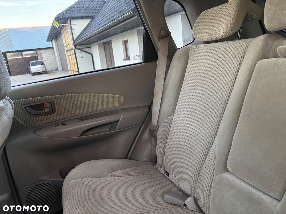 Hyundai Tucson 2.0 CRDi Active - 19