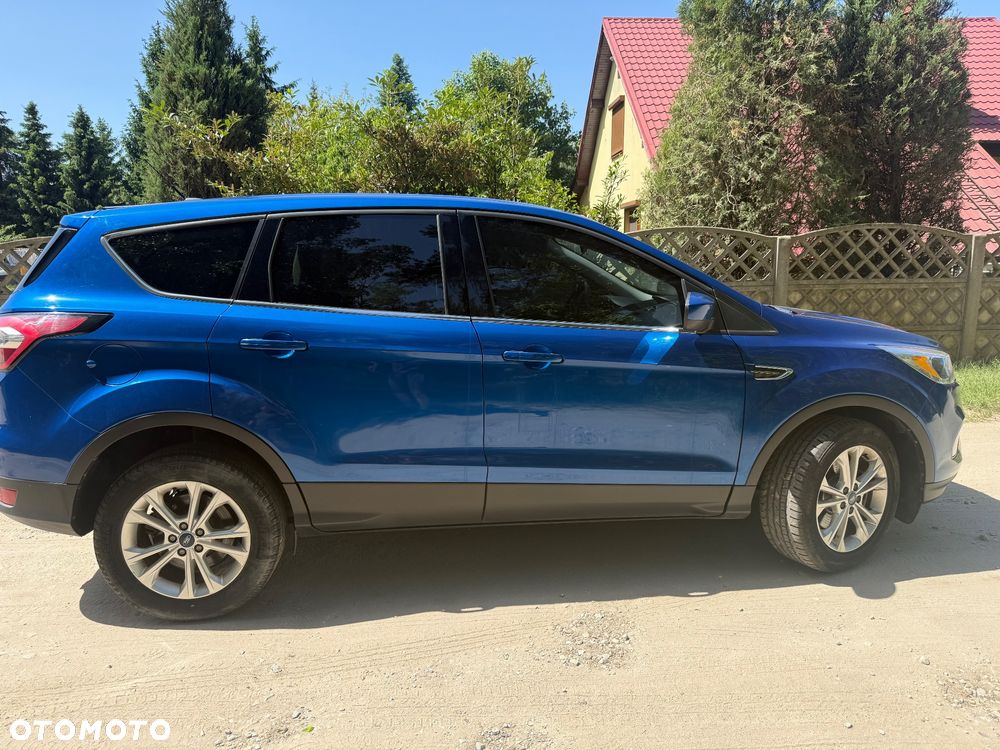 Ford Escape ver-1-5-ecoboost-awd-se - 3