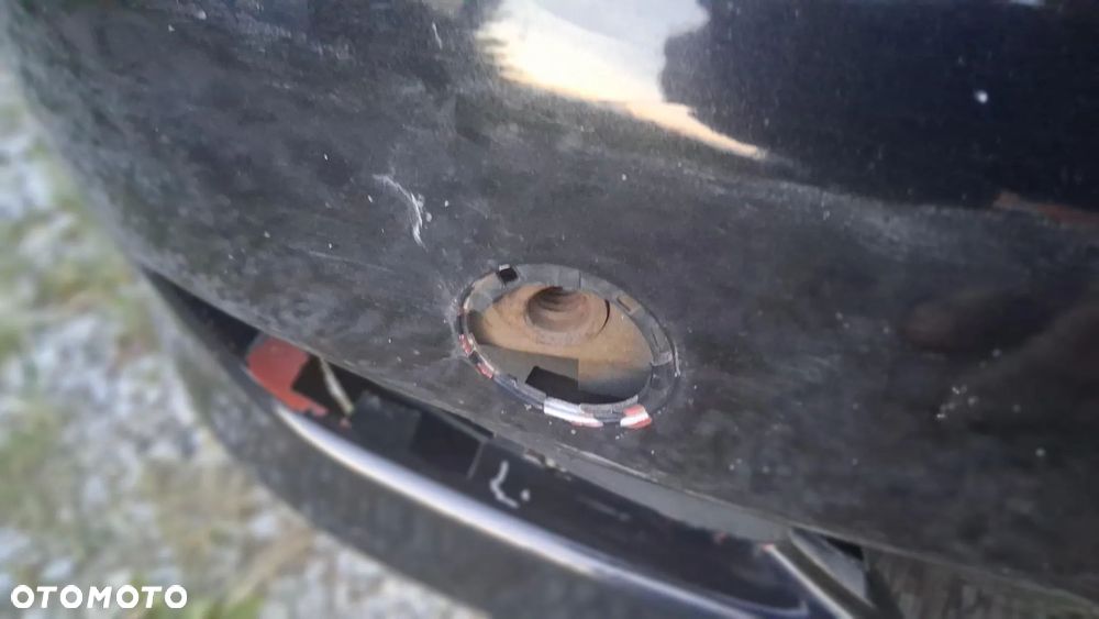 Mazda 2 1.4 Core + - 19
