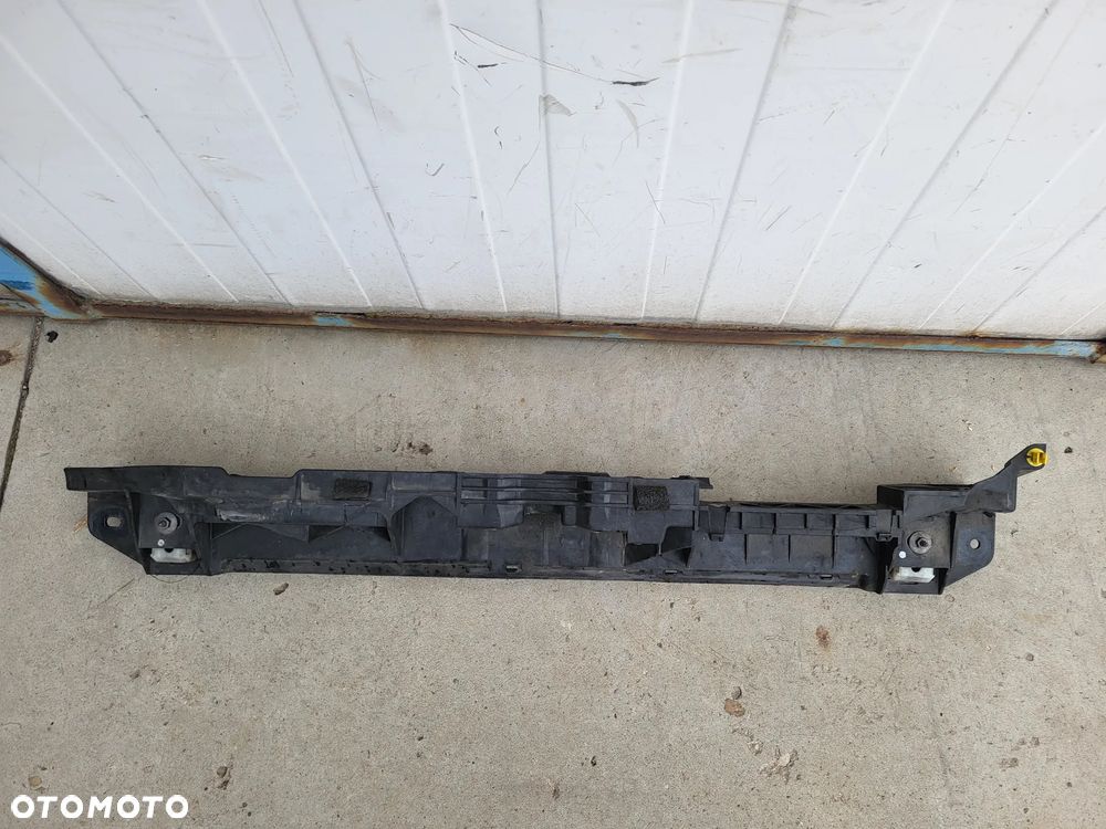 Pas przedni belka wzmocnienie Peugeot 308 T9 - 1