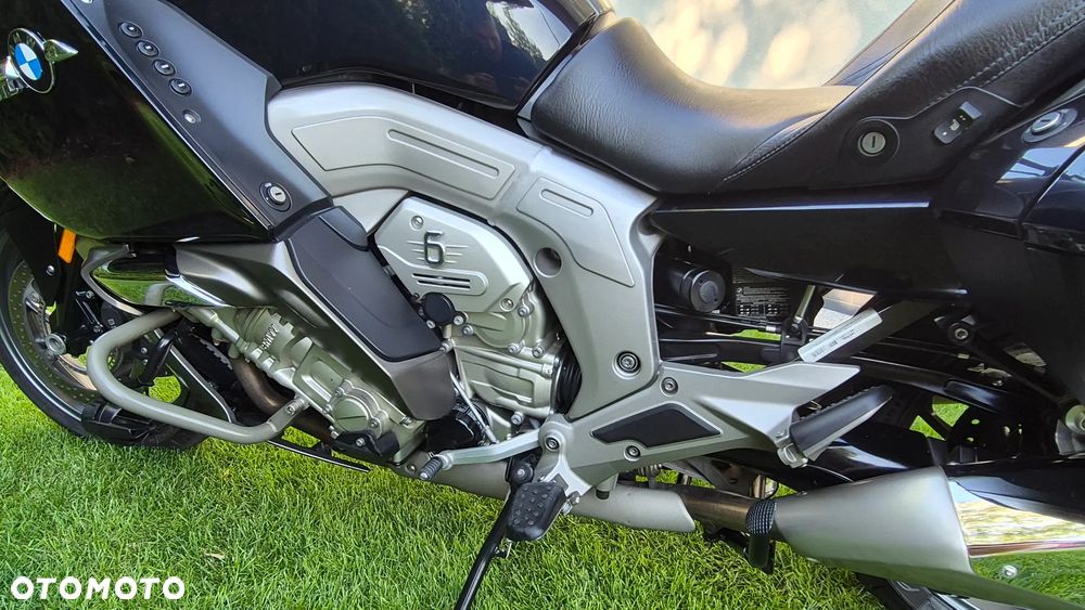 BMW K - 3