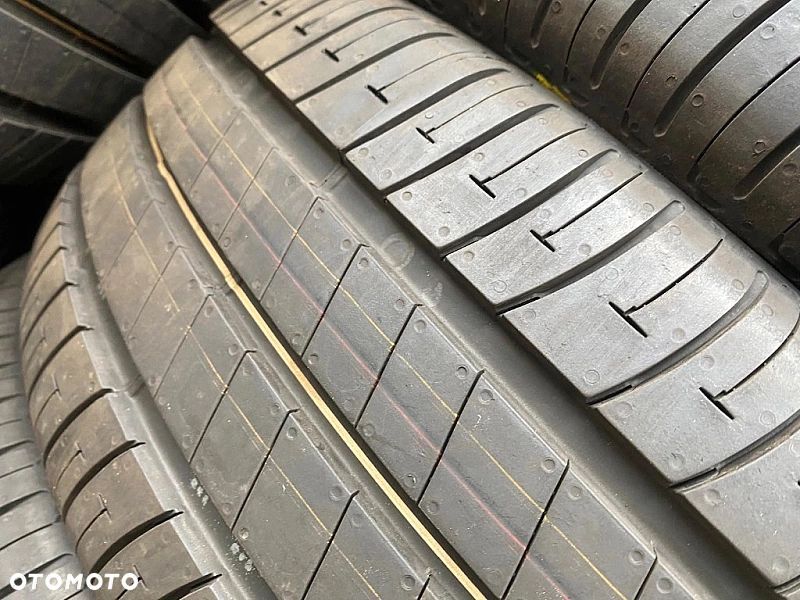205/55/16 Bridgestone Ecopia EP150_DEMO_4szt_(36) - 7