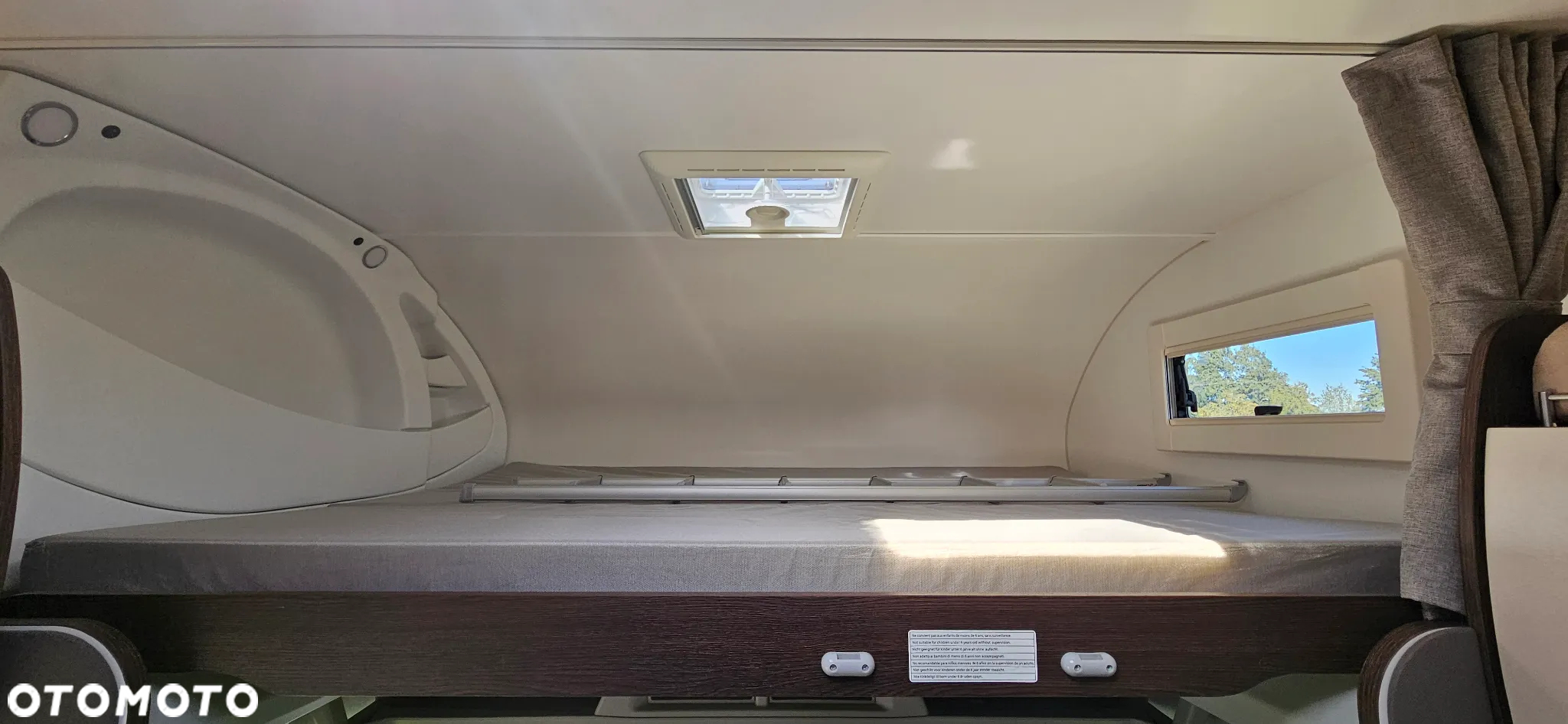 Benimar Sport 363 - 18