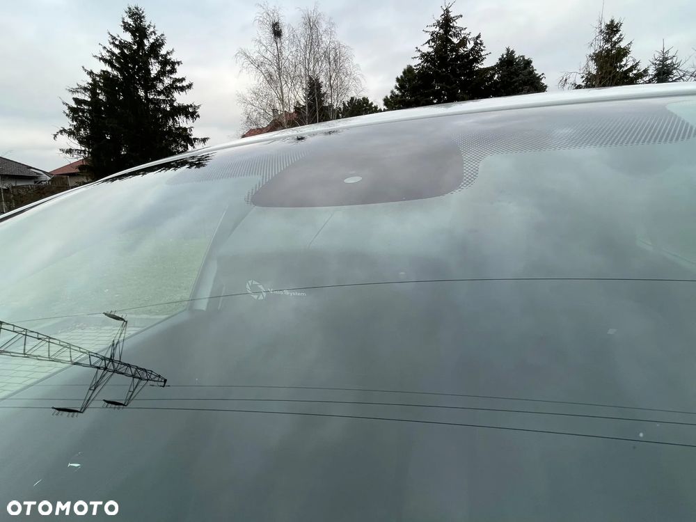 Renault Megane 1.6 16V 110 LIMITED - 14