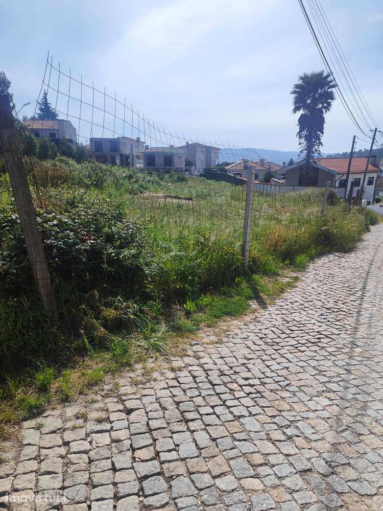 Terreno para Permuta - Grande imagem: 2/11