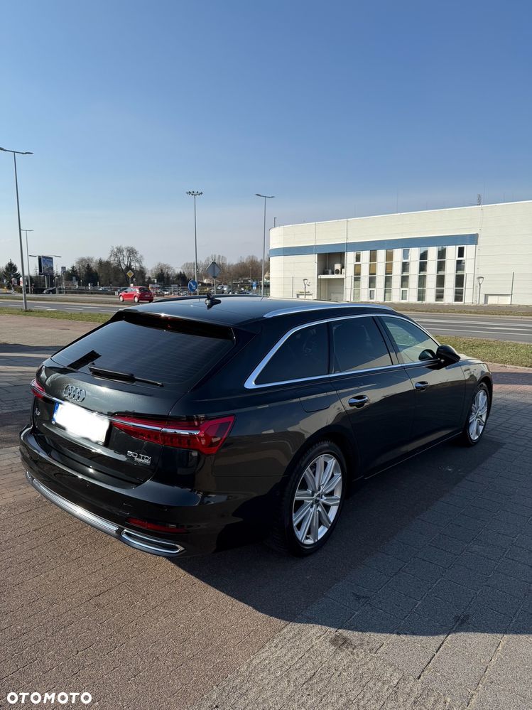 Audi A6 ver-3-0-tdi-quattro-tiptronic - 4