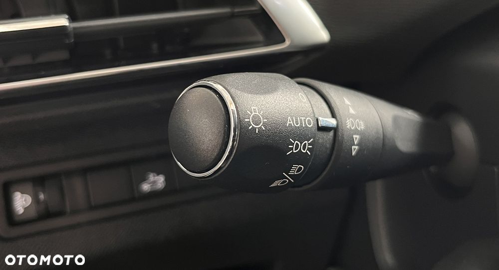 Peugeot 3008 BlueHDi 130 Stop & Start Allure - 18