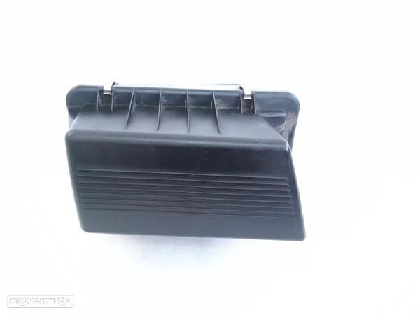 Caixa Filtro Ar  Bmw 3 (E36) - 1