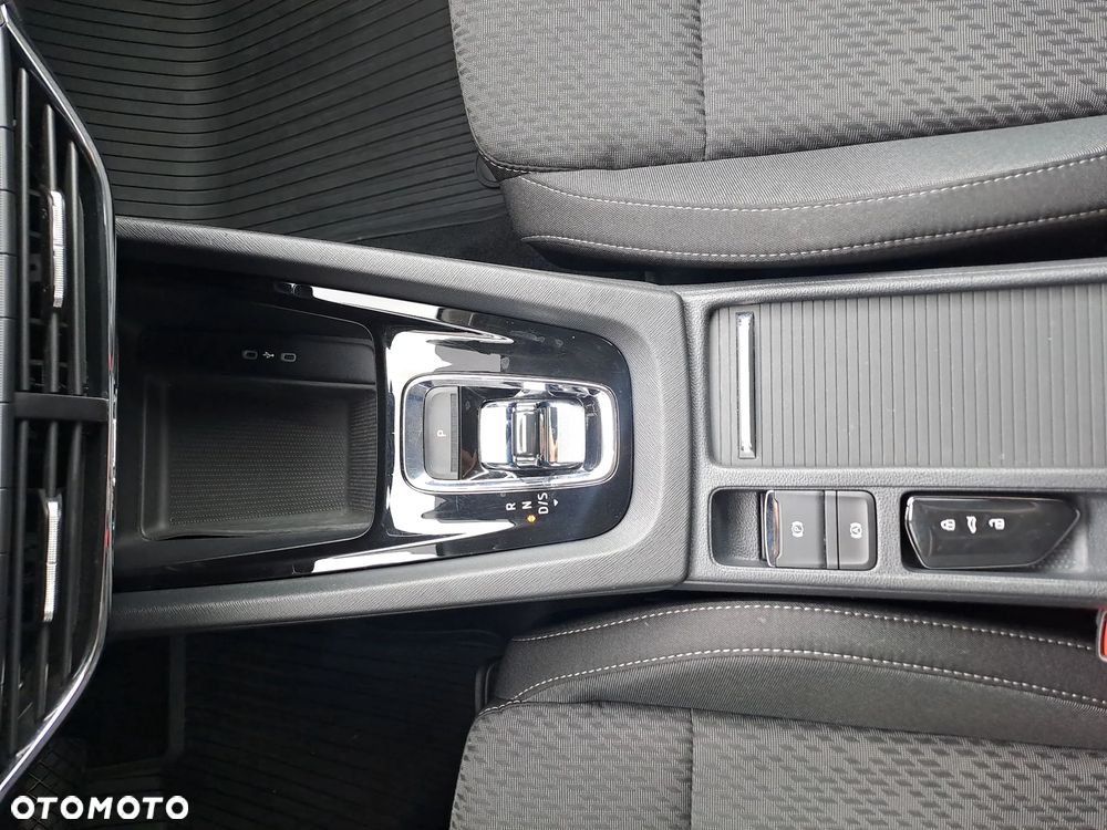 Skoda Octavia 1.5 TSI e-Tec Style DSG - 24