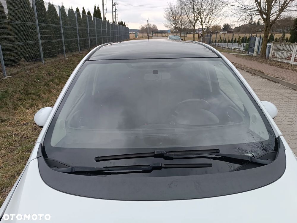 Opel Meriva 1.4 Active - 10