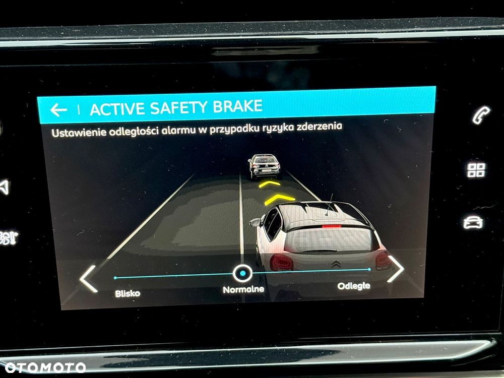 Citroën C3 Pure Tech 83 S&S FEEL PACK - 27