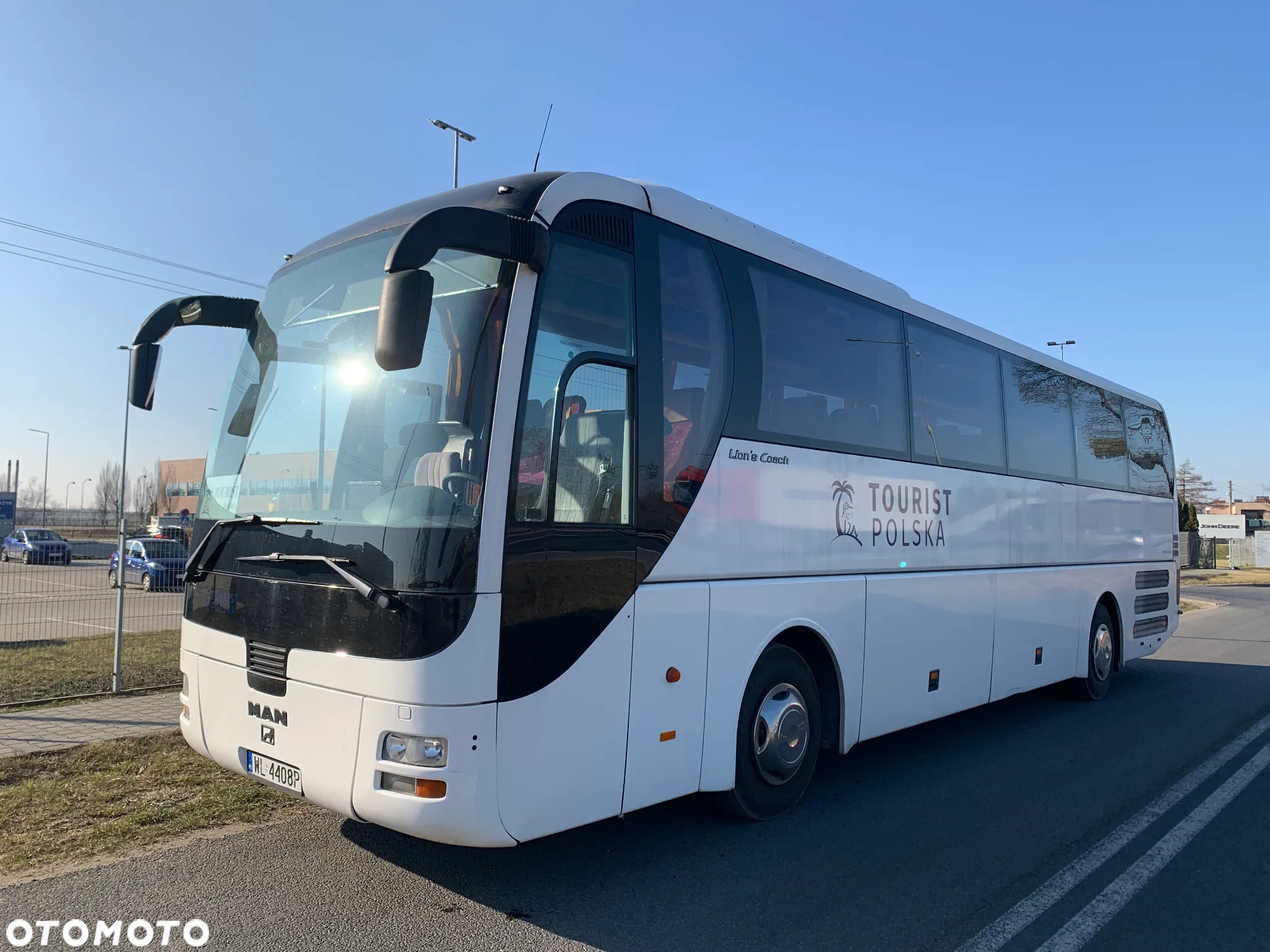 MAN R07 - 2