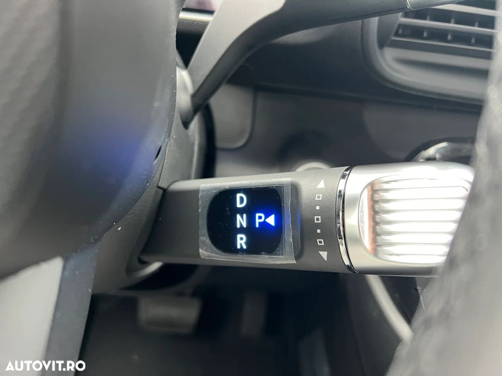 Hyundai Inster 49 kWh 115 CP Highway+ - 22