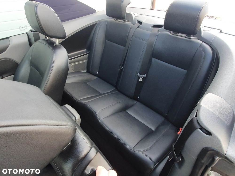 Ford Focus - 33