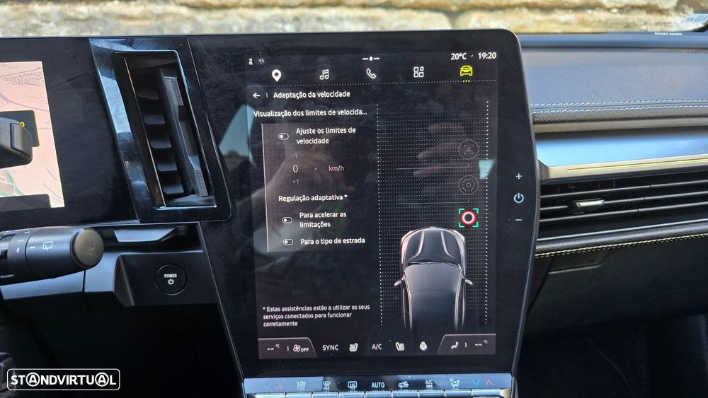 Renault Mégane - 28